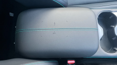 BYD Seal U 1.5 DM-i Comfort 5dr Auto Estate